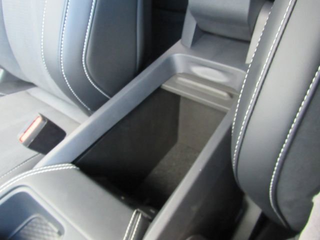 Used 2025 Ford Mustang Mach-E GT image 53