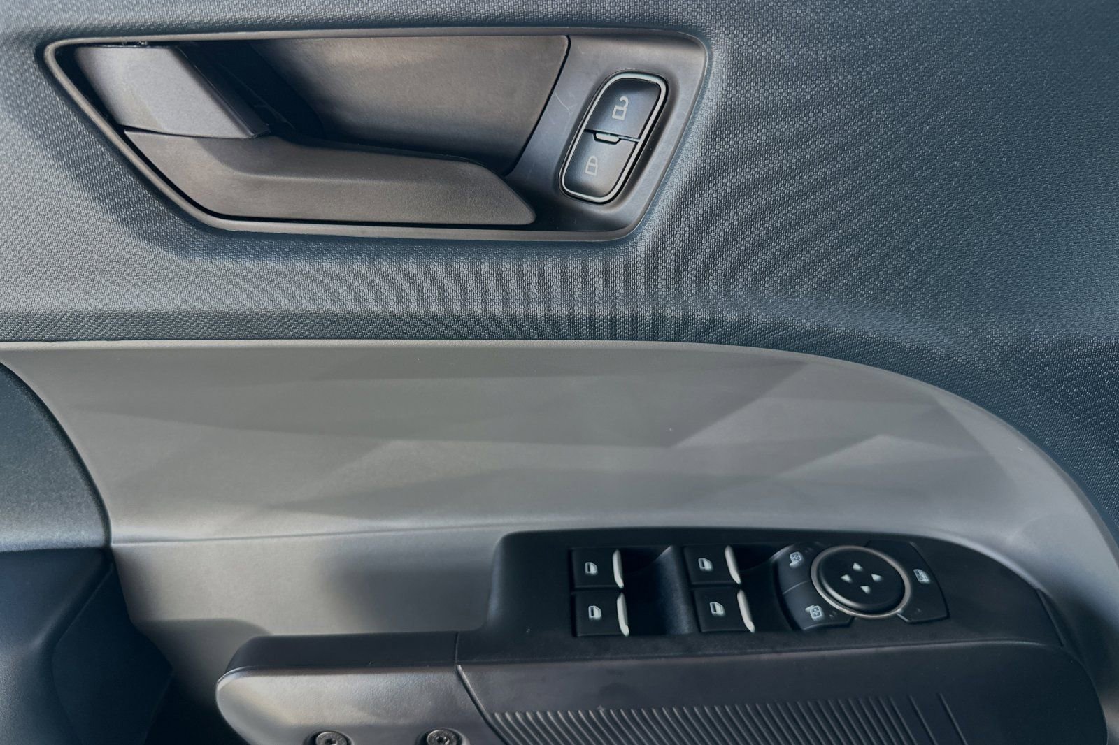 New 2024 Ford Maverick Tremor w/ Tremor Off-Road Package image 11