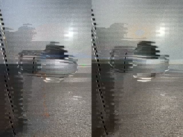 Used 2022 Chevrolet Blazer LT image 14