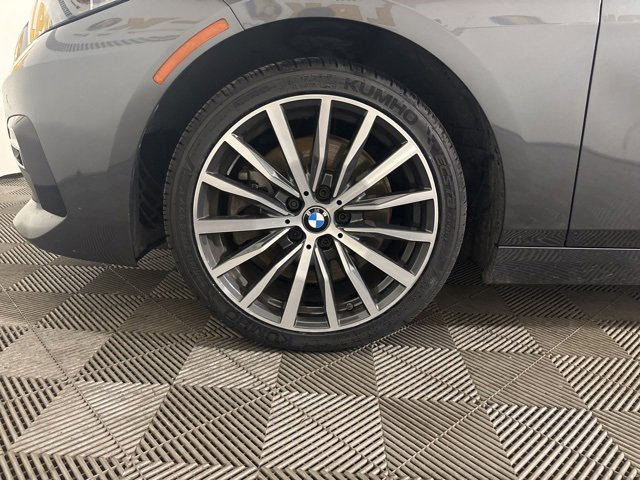 Used 2021 BMW 228i xDrive Gran Coupe w/ Convenience Package image 40