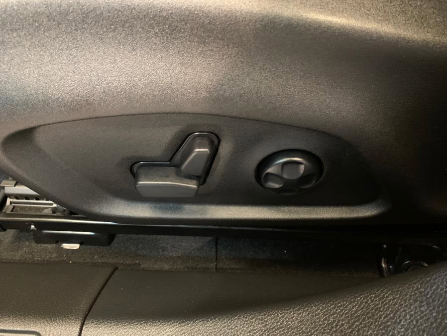 Used 2024 Alfa Romeo Tonale Ti image 20