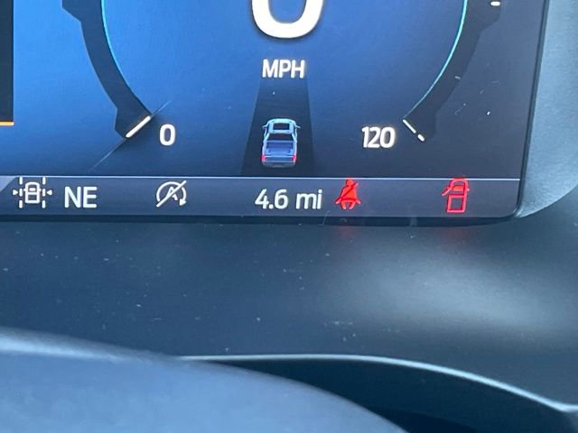 New 2025 Ford F150 XL image 16