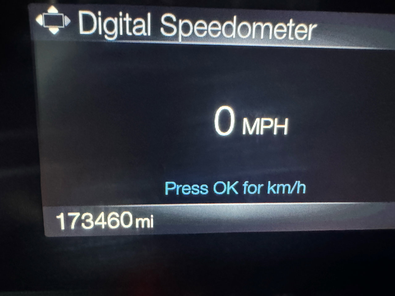 Used 2017 Ford Expedition XLT image 21