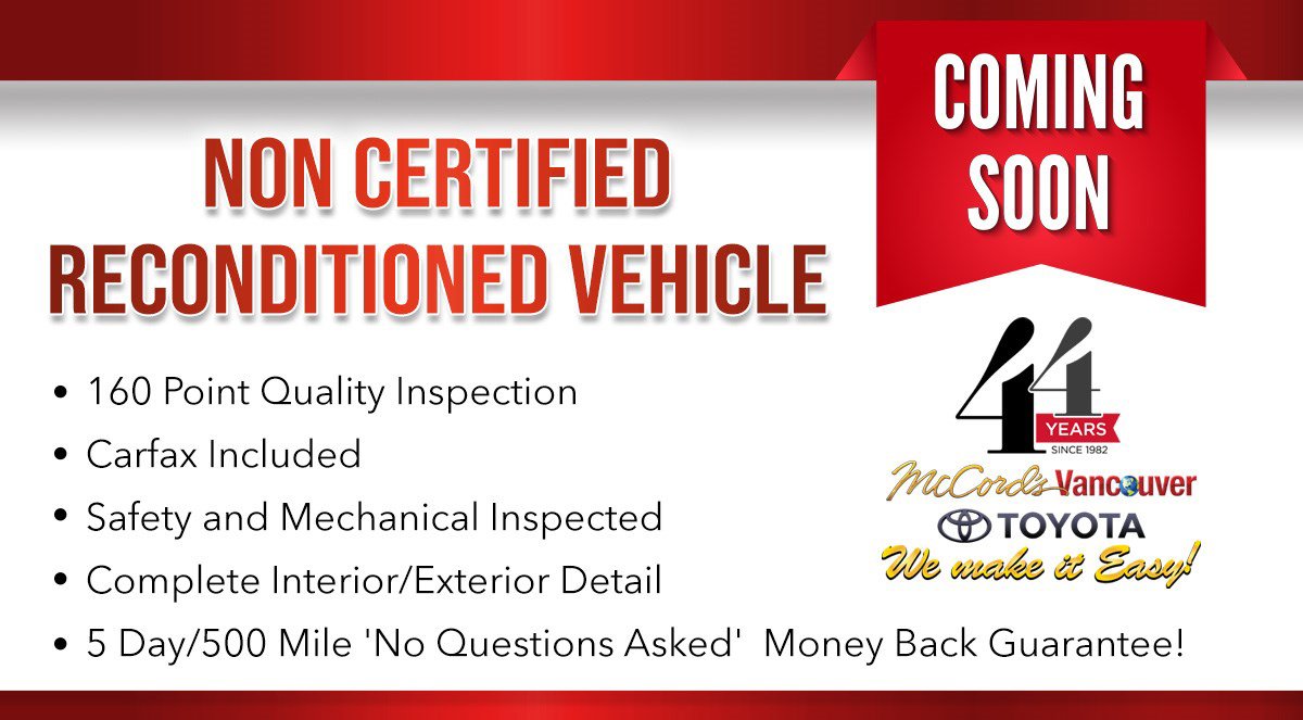 Used 2007 Ford Focus S FWD image 2