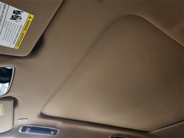 New 2026 Land Rover Range Rover SE image 24