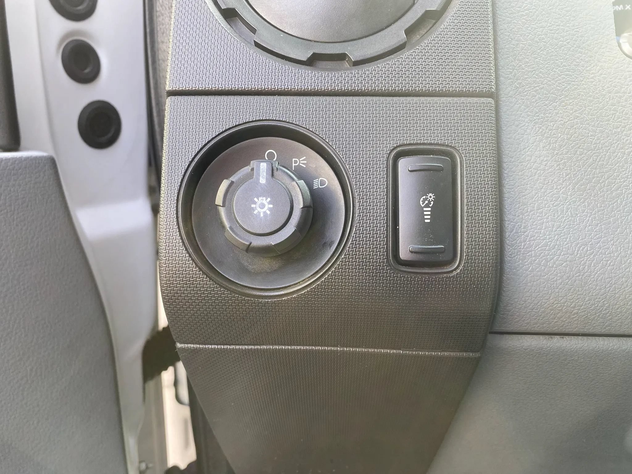 Used 2012 Ford F350 XL RWD image 15