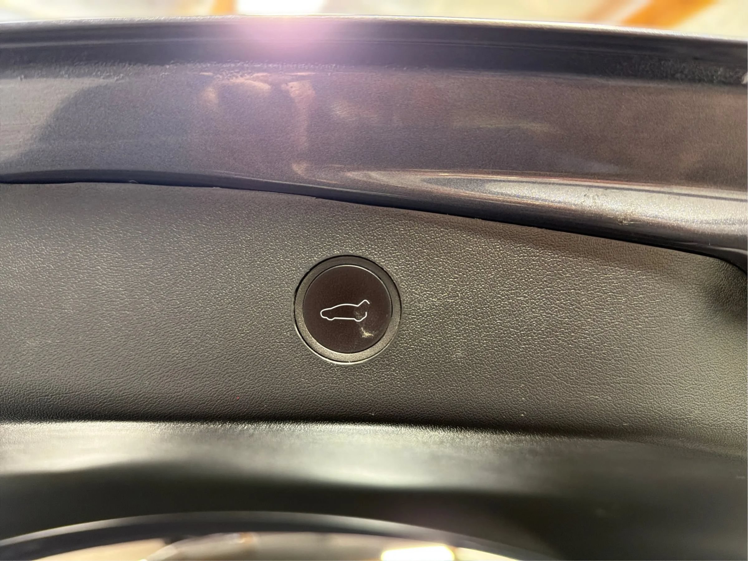 Used 2023 Tesla Model 3 Long Range AWD/4WD image 21