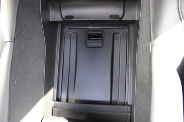 Used 2019 BMW 750i M SPORT DRIVER ASSIST+ w/ M Sport Package image 72