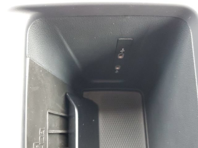 New 2026 Volkswagen Tiguan SE AWD/4WD image 28