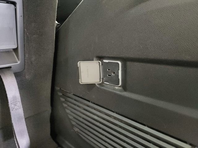 Used 2024 Chevrolet Tahoe LT image 44