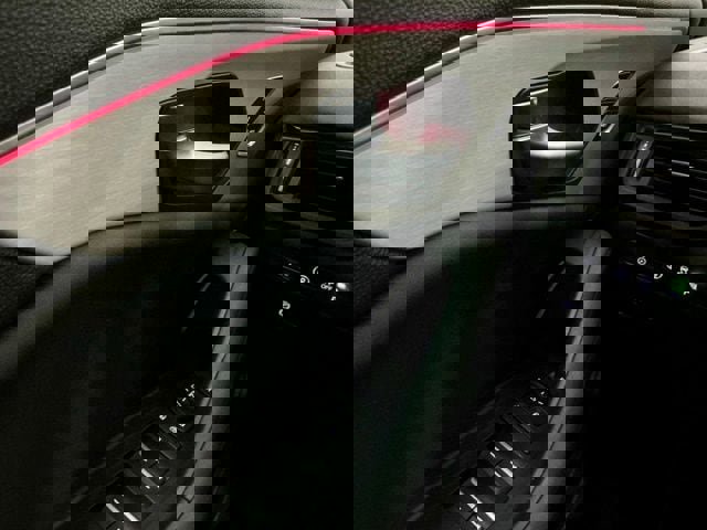 Certified 2025 Acura TLX w/ Technology Package image 19