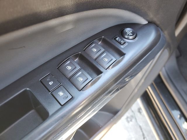 Used 2020 Chevrolet Colorado Z71 image 18