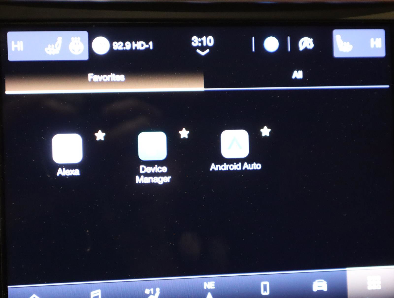 Used 2022 Maserati Levante Modena image 38