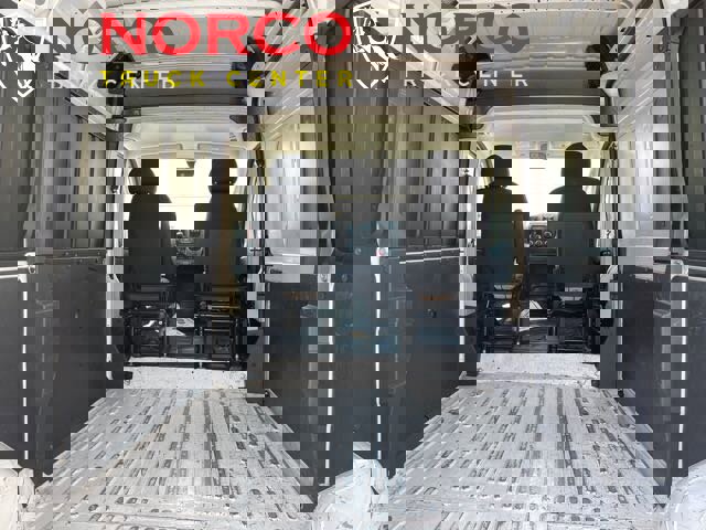 Used 2019 RAM ProMaster 2500 image 12