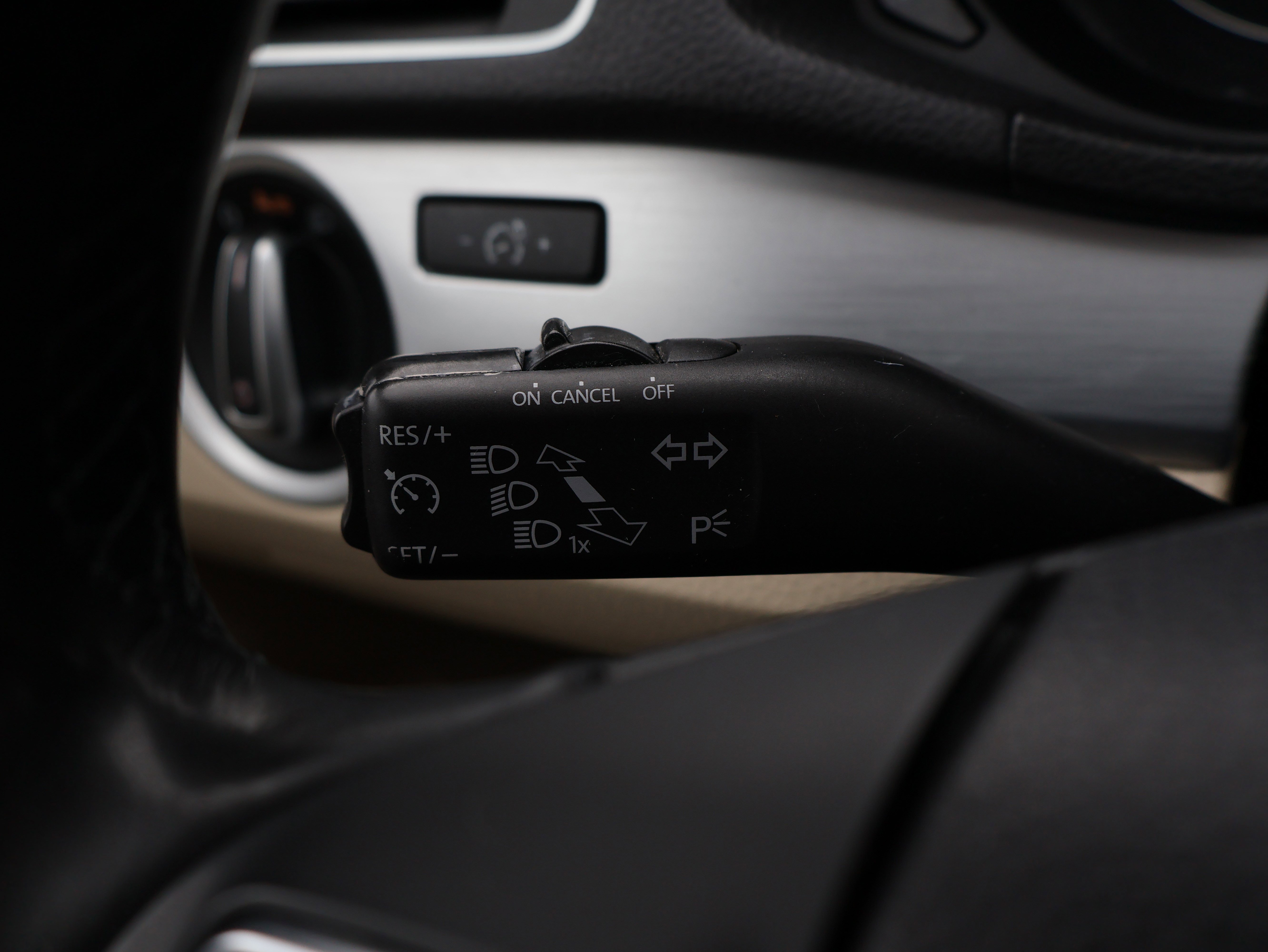 Used 2012 Volkswagen Passat 2.5 SE image 33