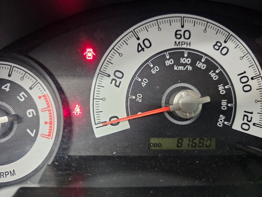 Used 2007 Toyota FJ Cruiser 4WD image 26