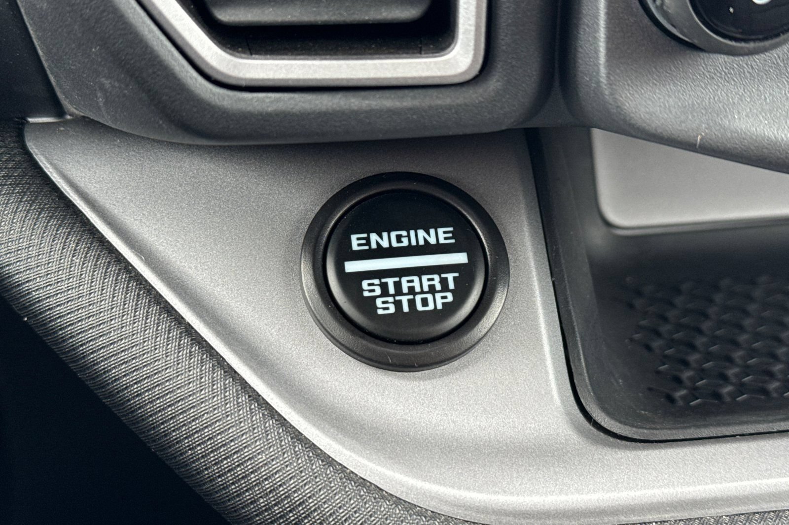 Certified 2024 Ford Bronco Sport Big Bend AWD/4WD image 18