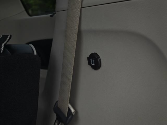Used 2021 Chrysler Pacifica Limited FWD image 62
