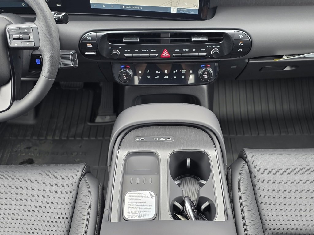 New 2026 Hyundai Palisade XRT Pro image 26