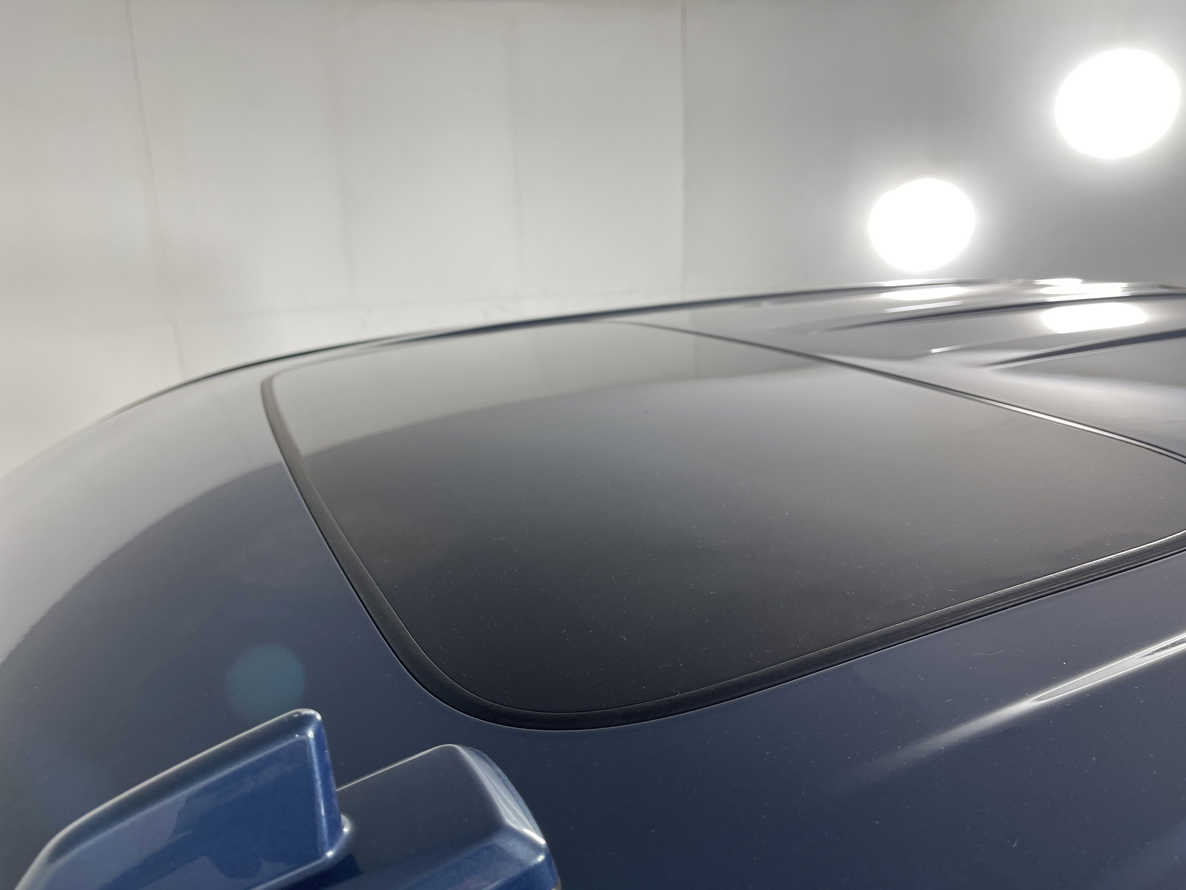 Used 2024 GMC Sierra 1500 Denali Ultimate image 6