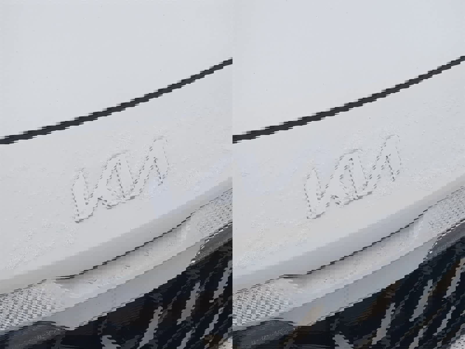 Used 2023 Kia Seltos Nightfall Edition image 19