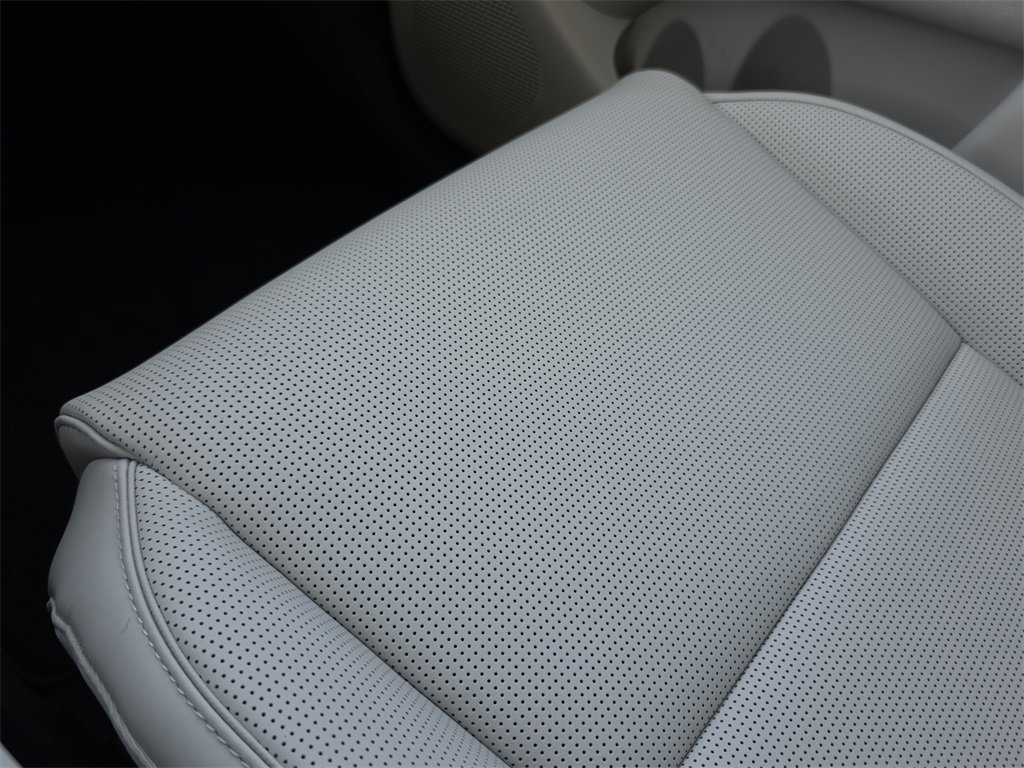 New 2026 Hyundai Palisade Calligraphy image 37