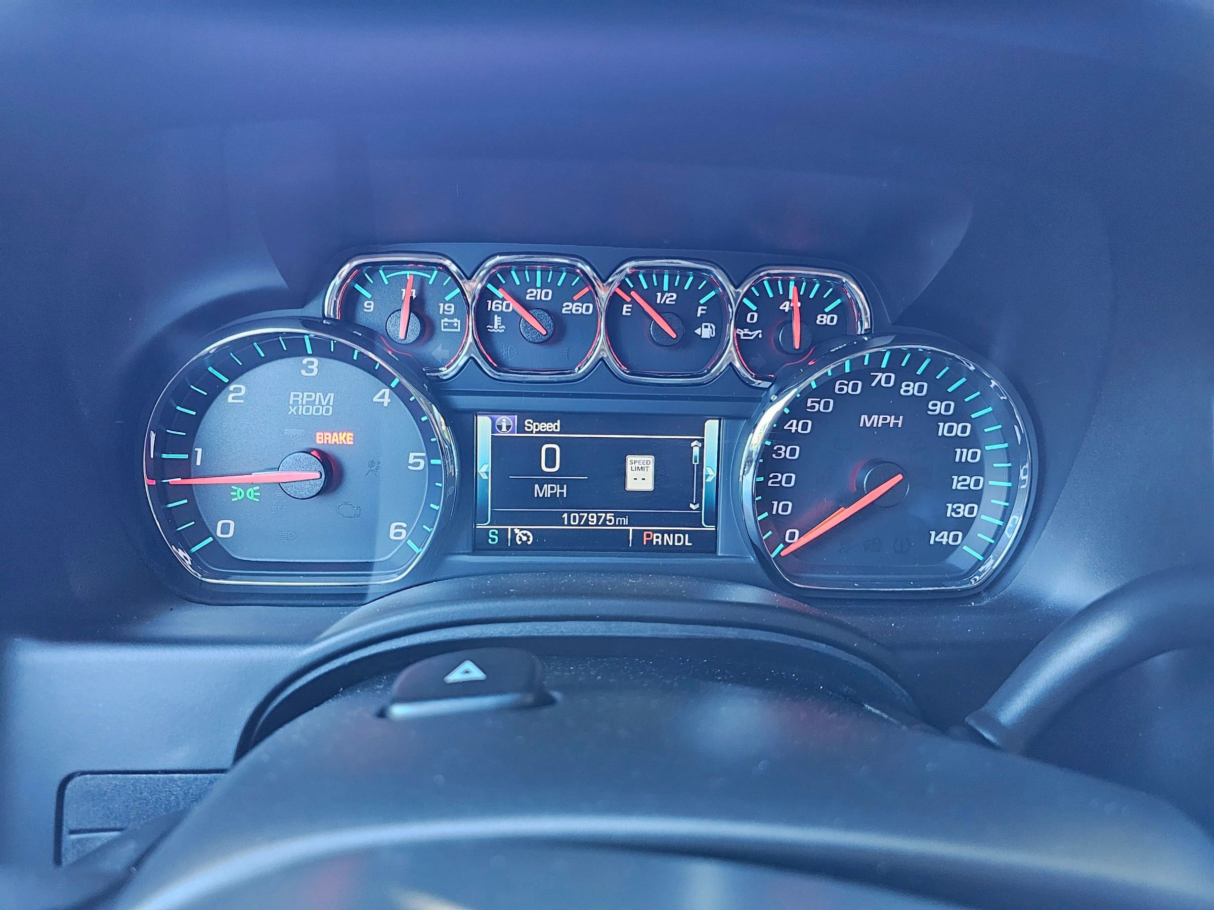 Used 2019 Chevrolet Tahoe LT image 43