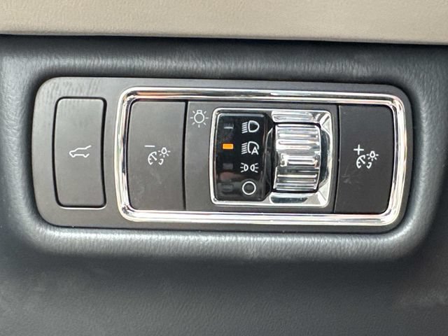 New 2026 Lincoln Aviator Reserve RWD image 21