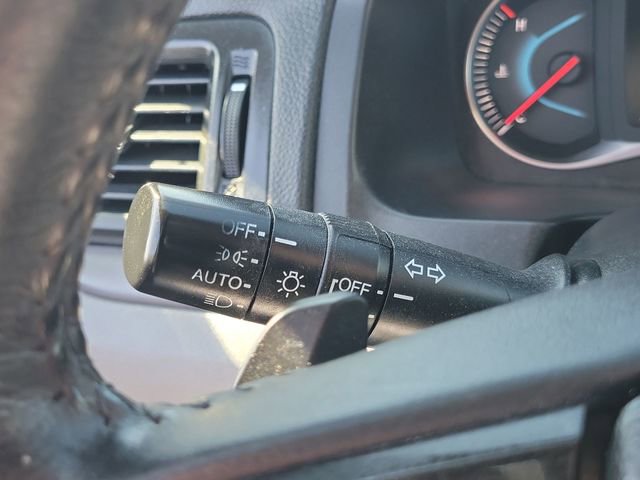 Used 2022 Honda Pilot Special Edition image 34
