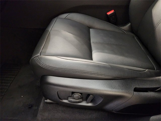 Used 2026 Land Rover Range Rover Velar S image 23