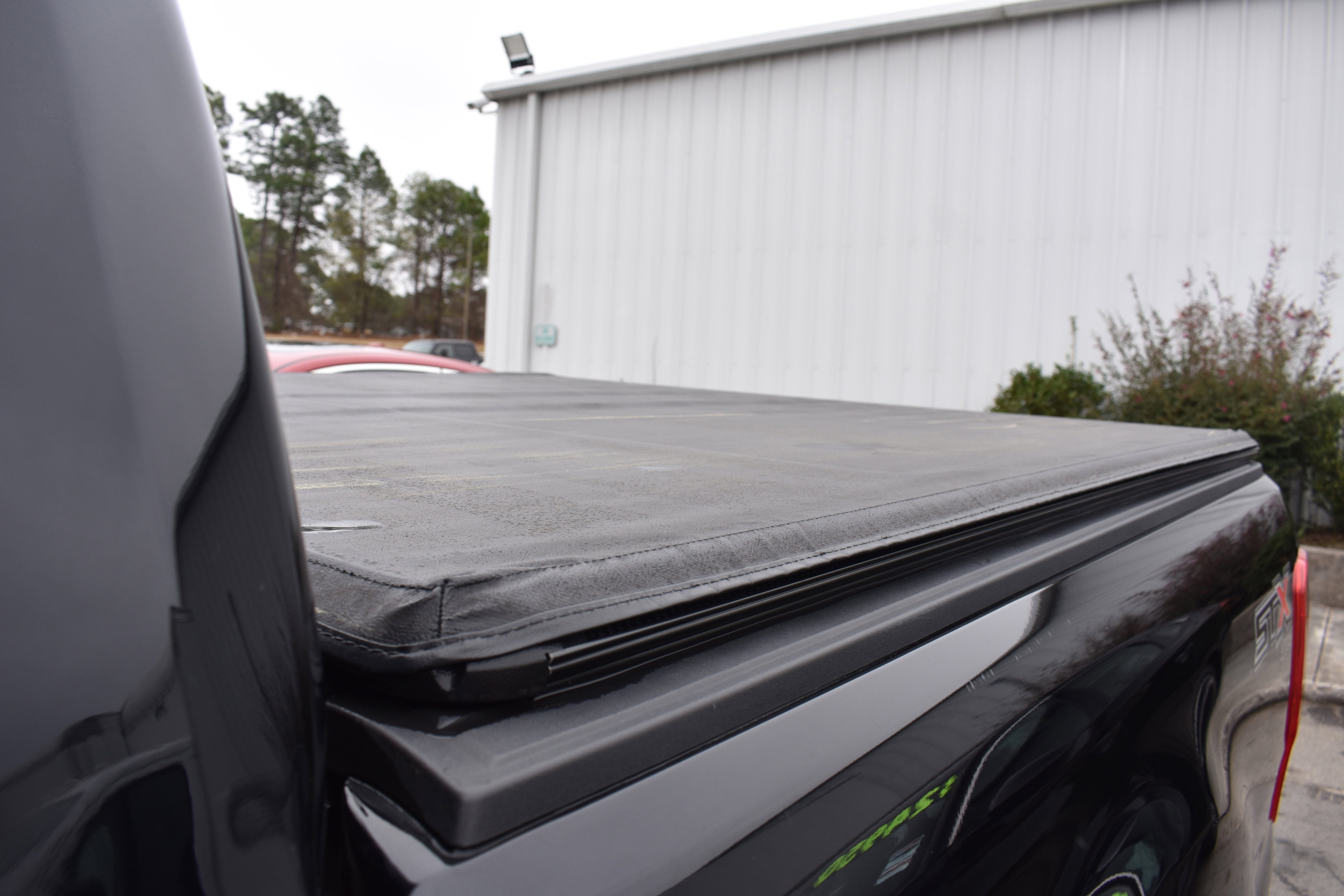 Used 2021 Ford Ranger XL w/ Equipment Group 101A High image 31