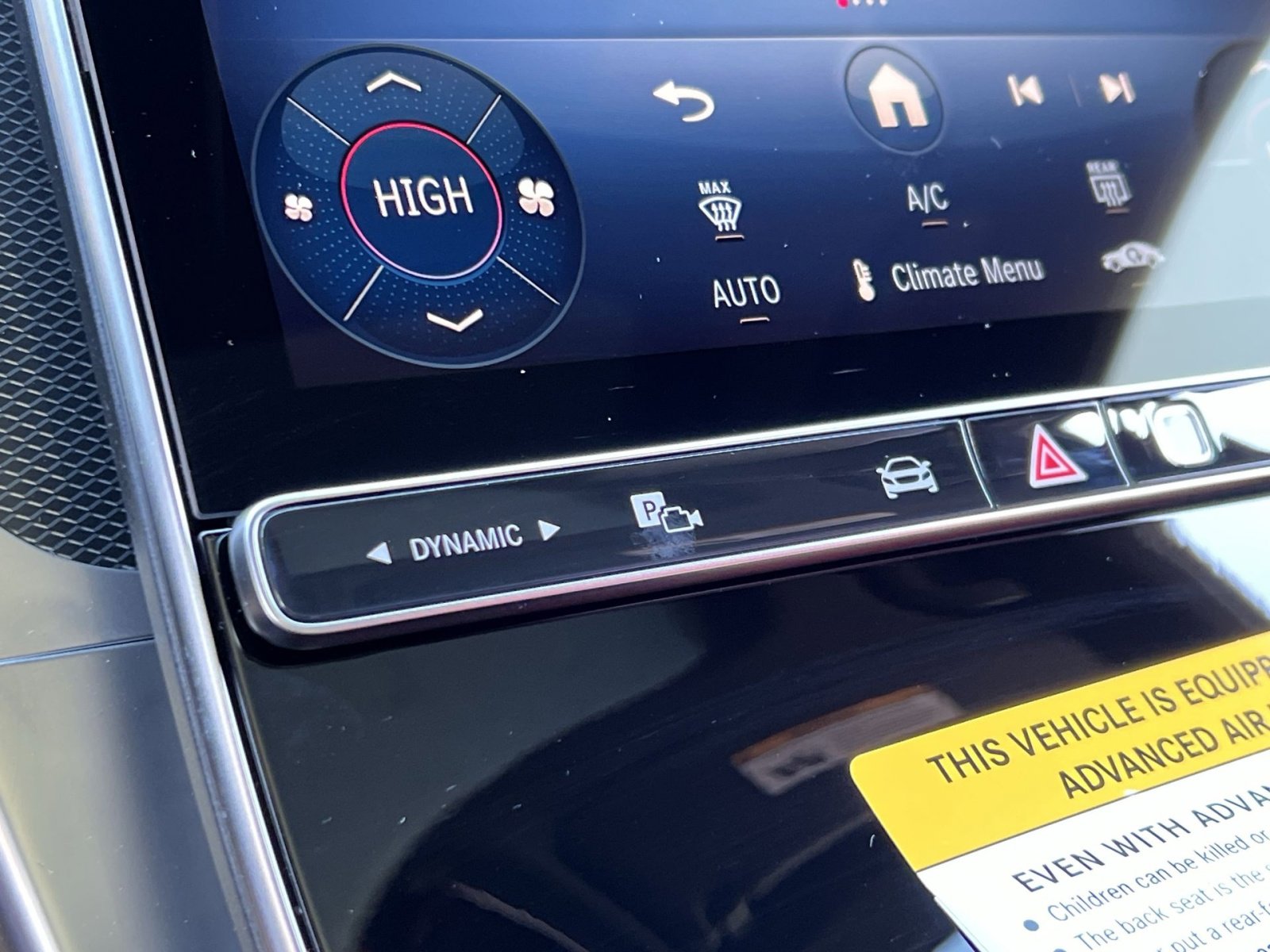 New 2026 Mercedes-Benz GLC 300 4MATIC image 32