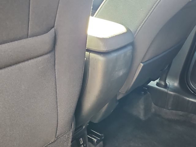 Used 2023 Chevrolet TrailBlazer LT w/ Convenience Package AWD/4WD image 10