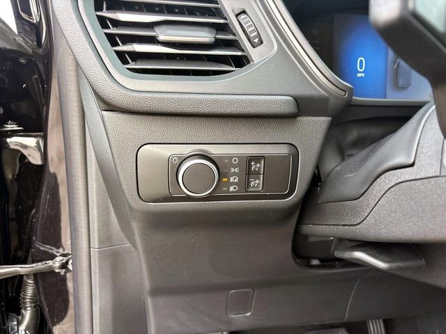 Used 2025 Ford Escape Active w/ Cold Weather Package image 17