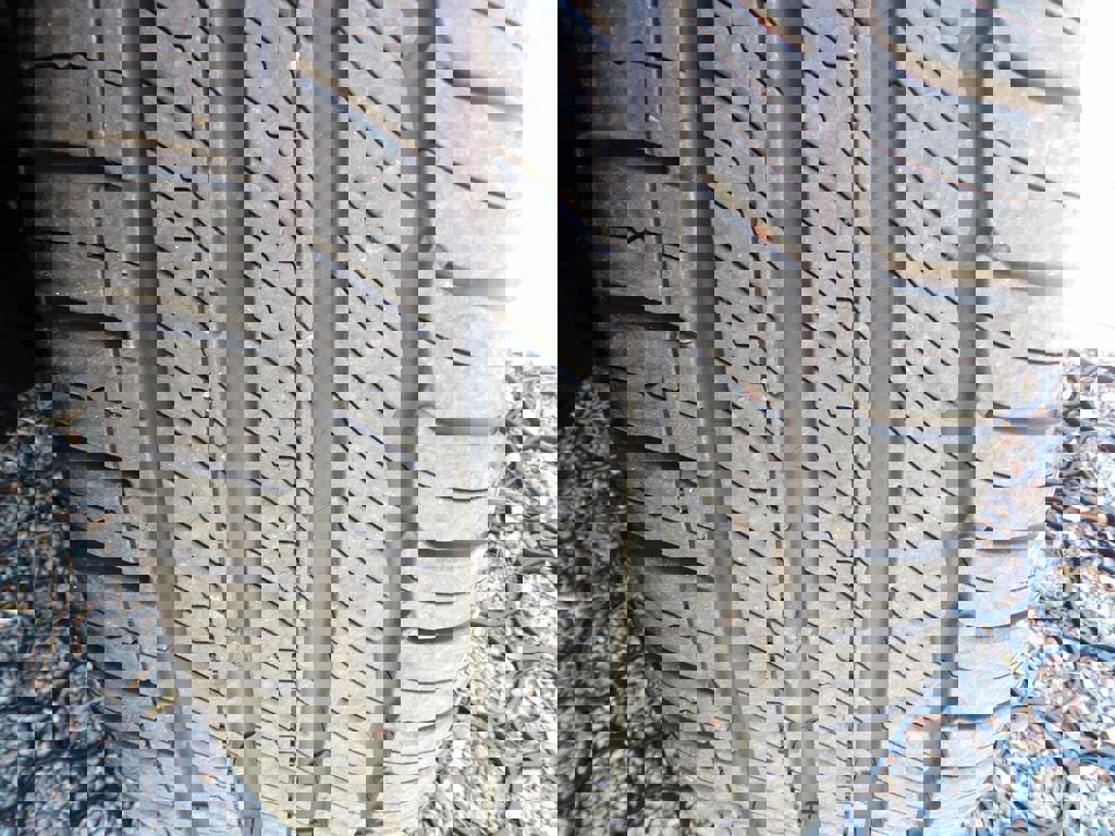 New 2026 Volvo XC40 B4 Core w/ Climate Package image 29