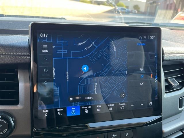 Used 2024 Ford Expedition Max XL image 21