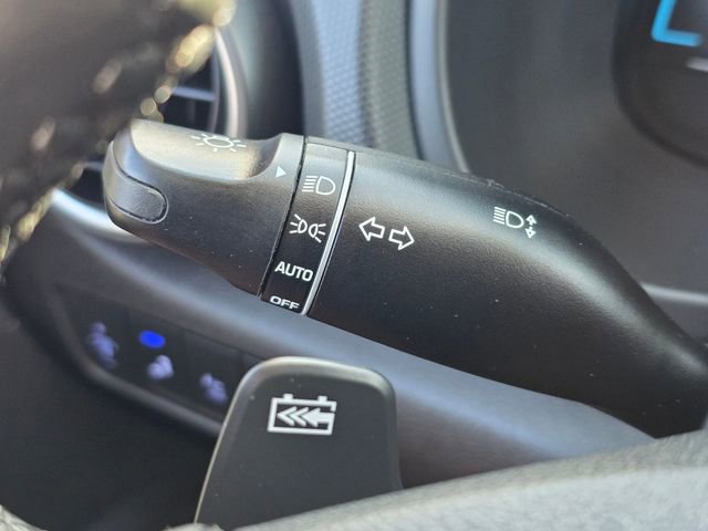 Used 2020 Hyundai Kona Ultimate image 38