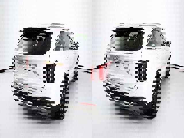 New 2026 Kia Sorento S image 5