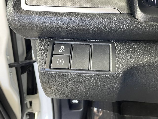 Used 2017 Honda Civic LX image 14
