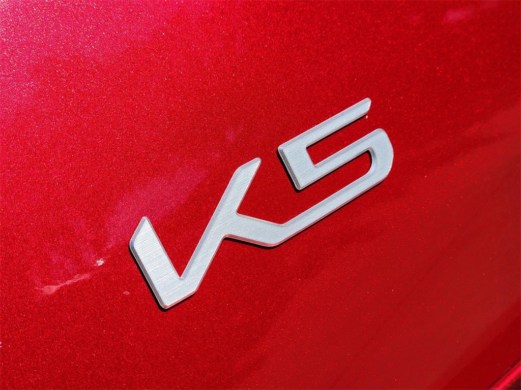 New 2026 Kia K5 GT image 7