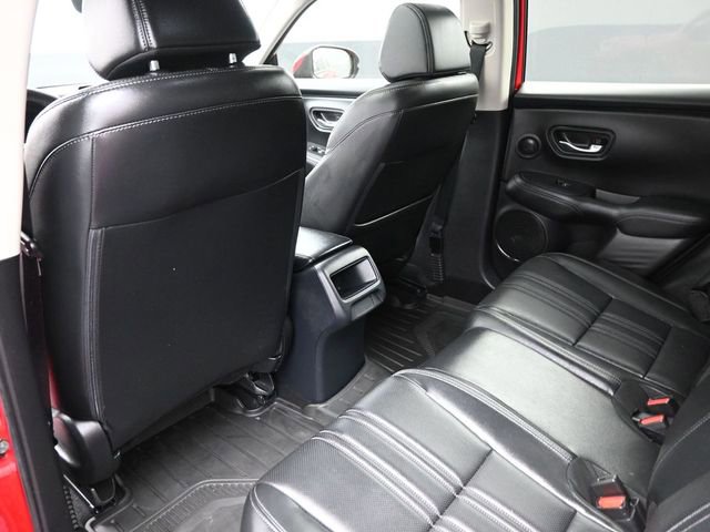 Used 2024 Honda HR-V EX-L image 23
