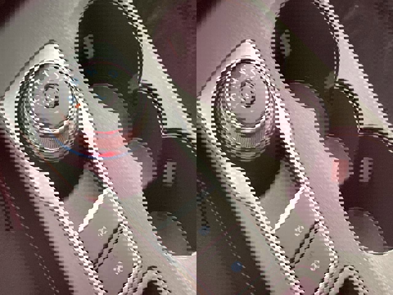 Used 2024 Ford Escape Active w/ Tech Pack #1 image 15