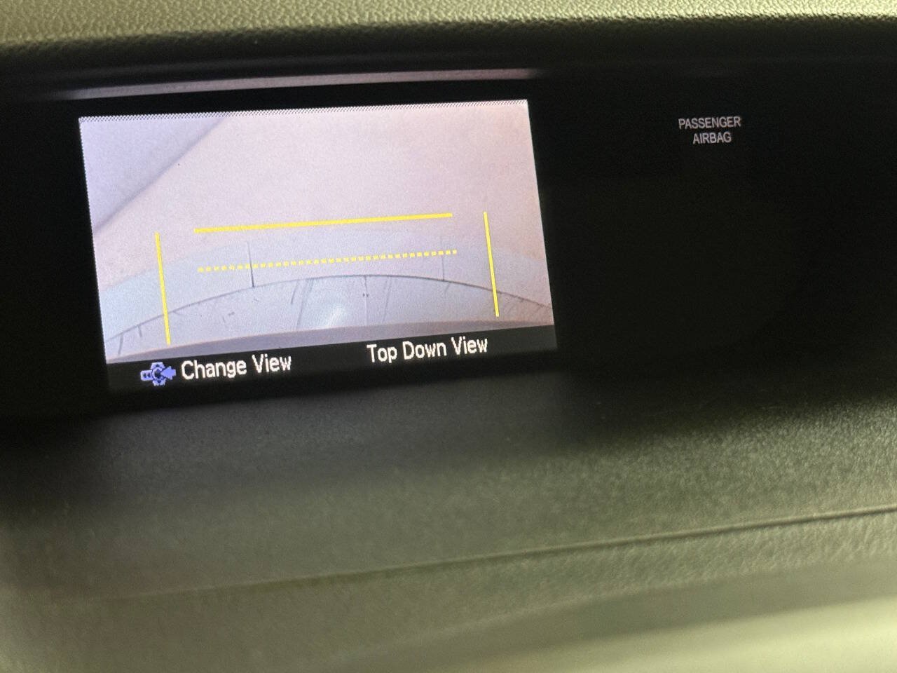 Used 2013 Honda CR-V LX image 47