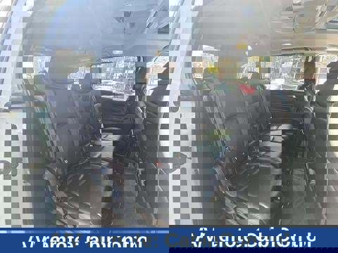 Used 2023 Honda Odyssey Touring image 21