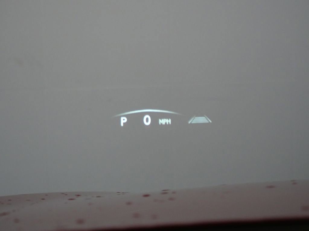 Certified 2023 Lexus NX 350 AWD w/ Cold Area Package image 35