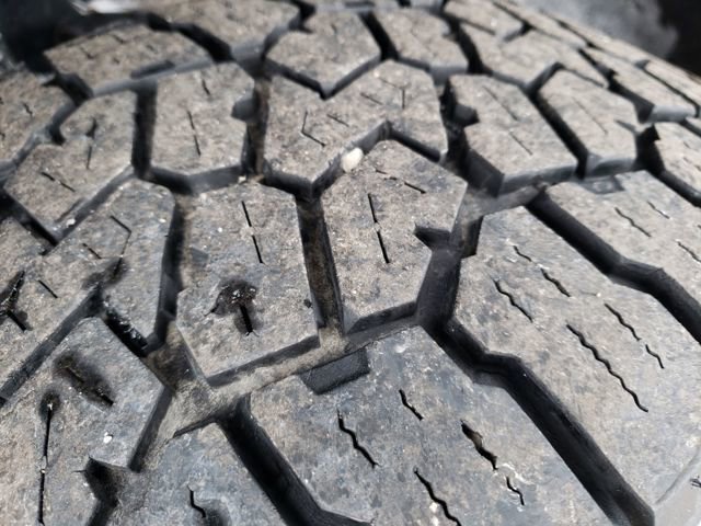 Used 2019 Ford F250 XL w/ STX Appearance Package image 28