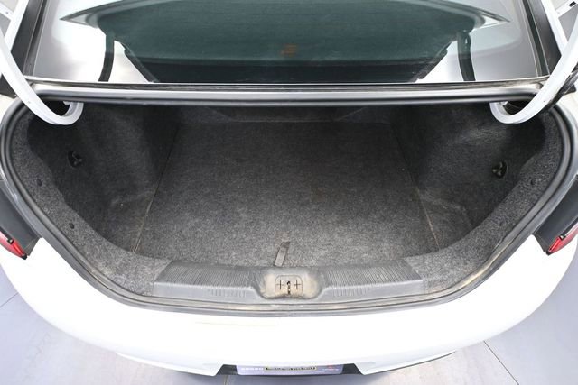 Used 2013 Dodge Dart SXT w/ Popular Equipment Group FWD image 34