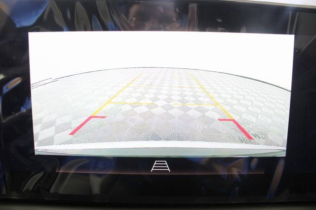 New 2026 Buick Envista Sport Touring w/ Convenience I Package image 3