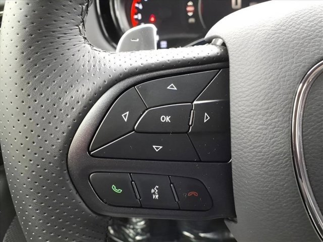 New 2026 Dodge Durango GT image 15