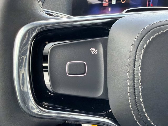 New 2026 Lincoln Navigator Reserve w/ Jet Appearance Package AWD/4WD image 26